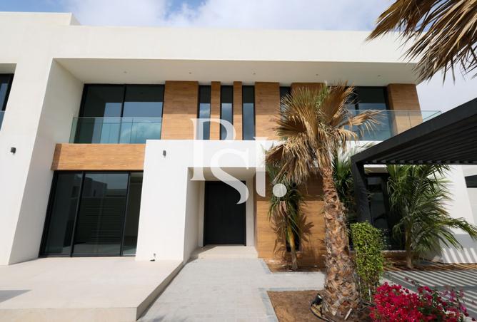 15556711 - Property Main Image