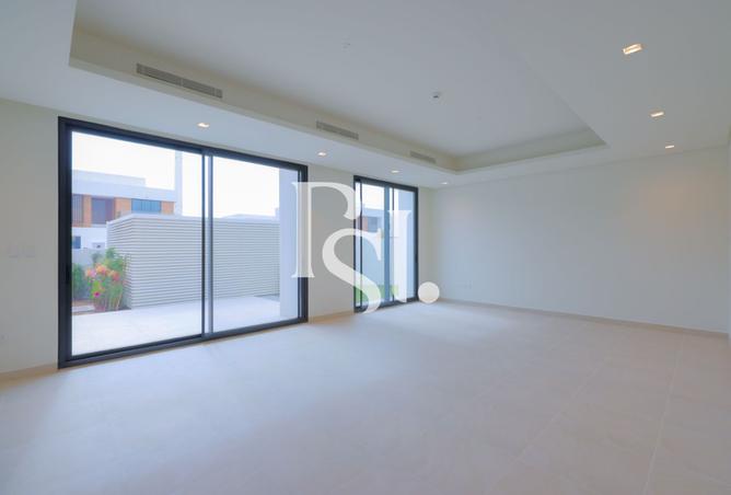 15556711 - Property Image 3