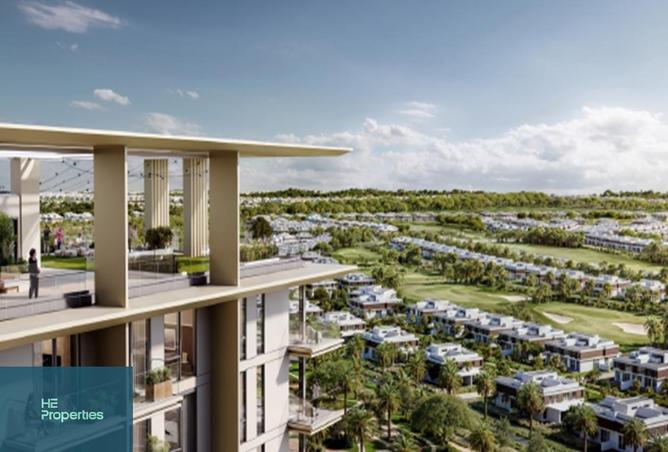 15583353 - صورة العقار 2