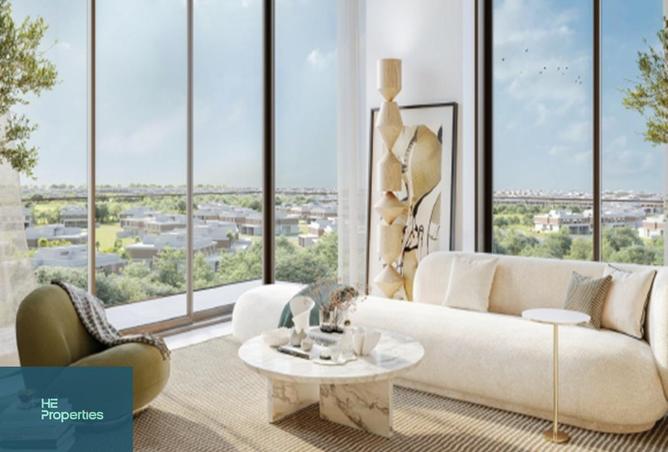 15583353 - صورة العقار 3