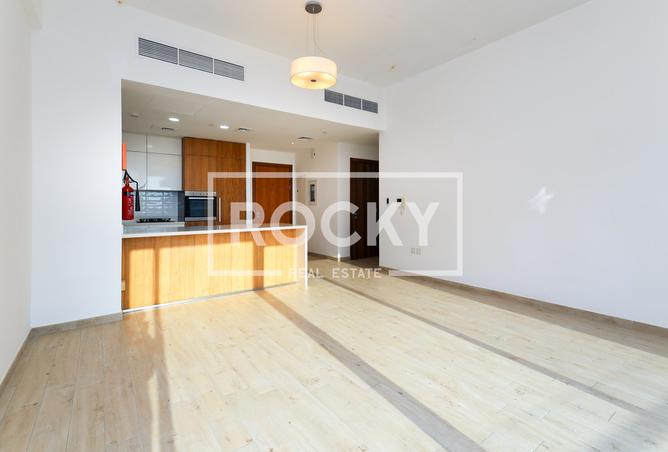 15556548 - الصورة الرئيسية للعقار