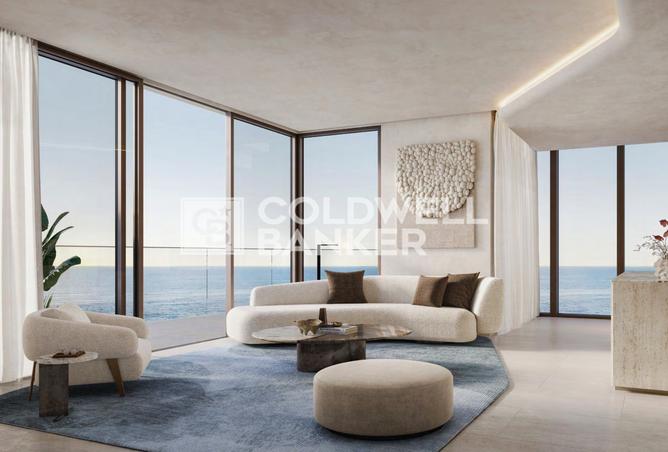 15556554 - صورة العقار 2