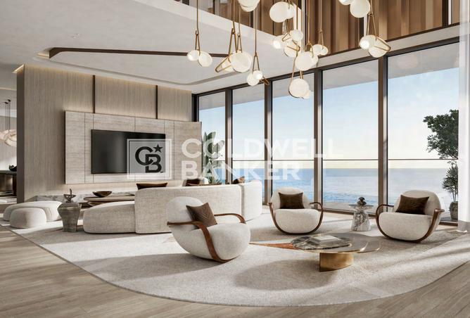 15556554 - الصورة الرئيسية للعقار