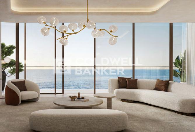 15556554 - صورة العقار 3