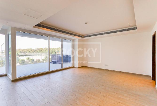 15556557 - الصورة الرئيسية للعقار