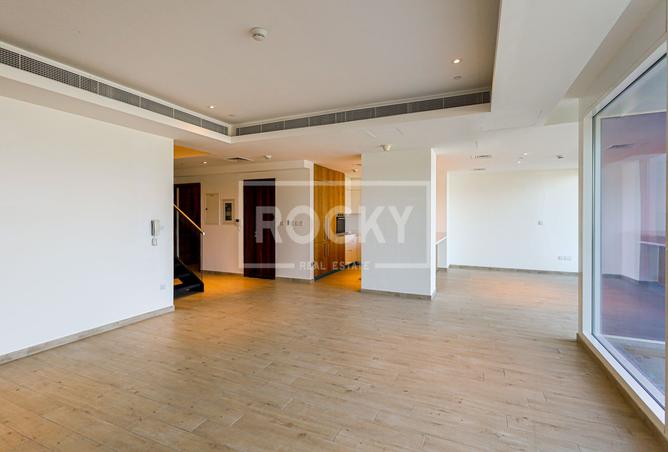 15556557 - صورة العقار 2