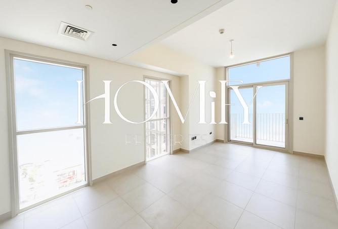 15556607 - صورة العقار 2