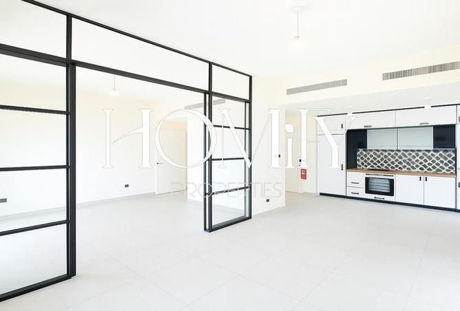 15556607 - الصورة الرئيسية للعقار