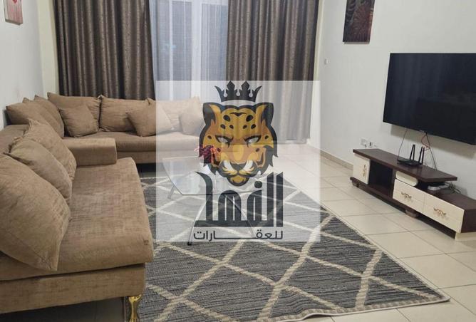 15556791 - صورة العقار 2