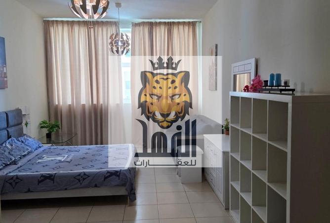 15556791 - صورة العقار 3