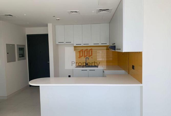 15556628 - صورة العقار 2