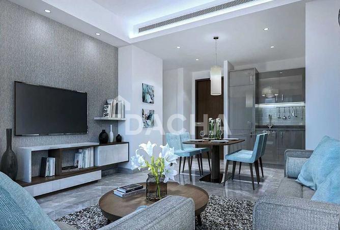 15556568 - صورة العقار 2