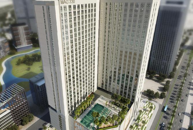 15557134 - Property Main Image