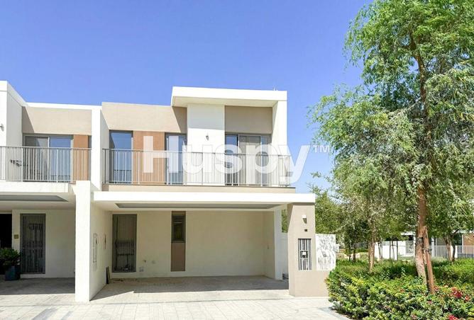 15556697 - الصورة الرئيسية للعقار