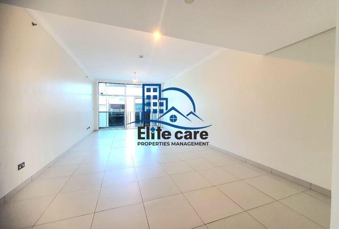 15556798 - صورة العقار 3