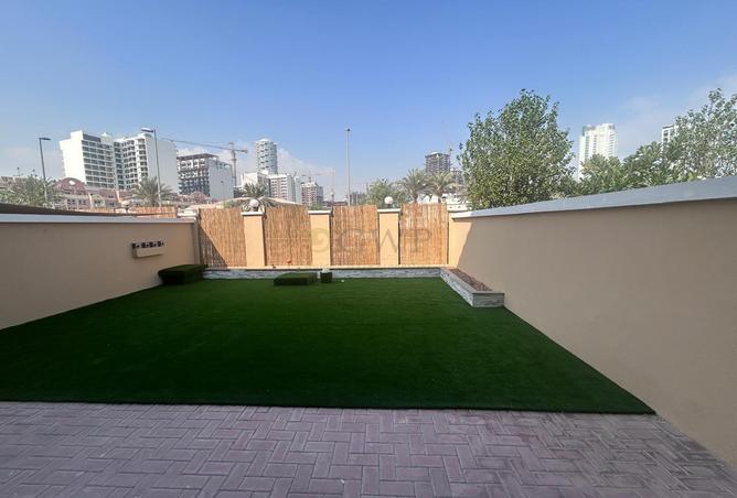 15556687 - صورة العقار 2