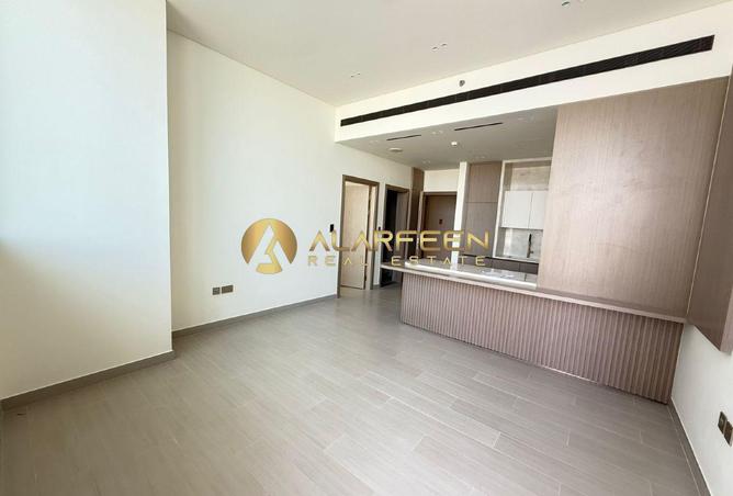 15556750 - صورة العقار 2