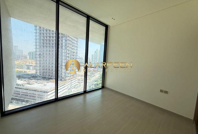 15556750 - صورة العقار 3