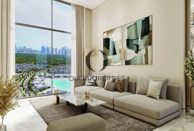 15557582 - Property Main Image