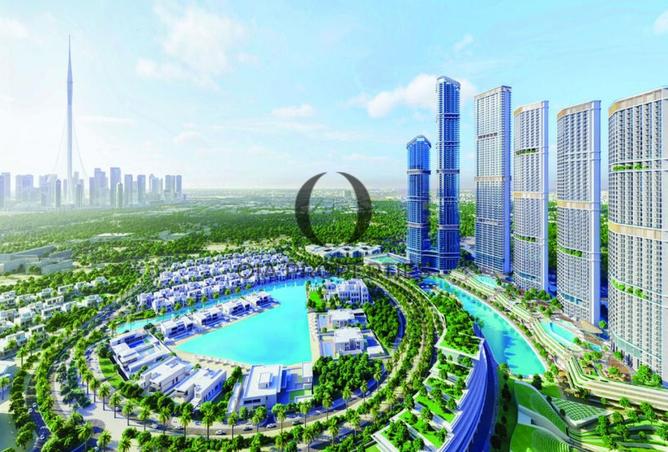 15557582 - Property Image 3