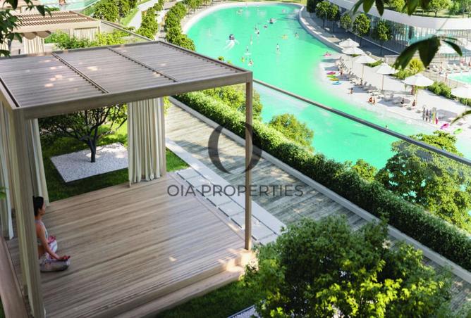 15557582 - Property Image 2