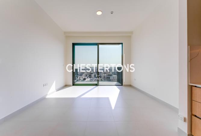 15556732 - صورة العقار 3