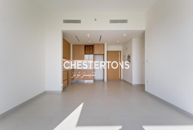 15556732 - صورة العقار 2