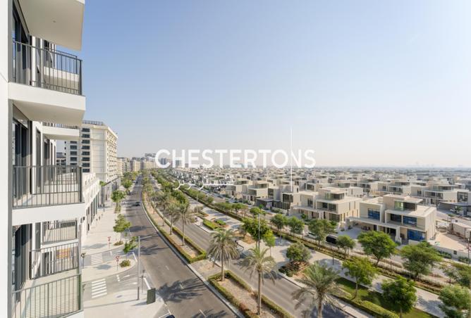 15556732 - الصورة الرئيسية للعقار