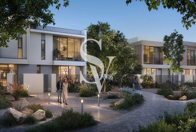 15556751 - صورة العقار 2