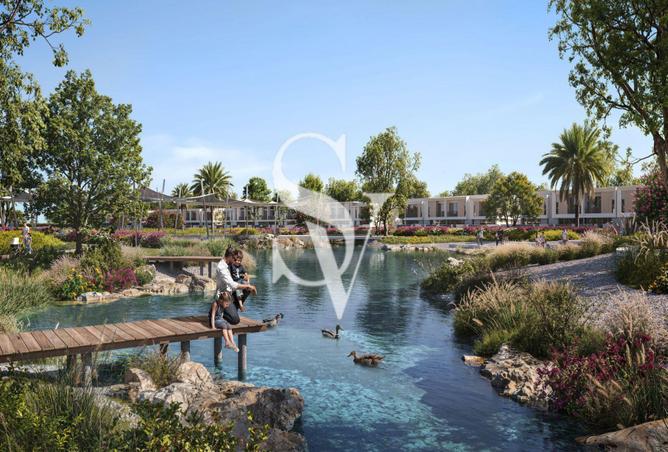 15556751 - صورة العقار 3