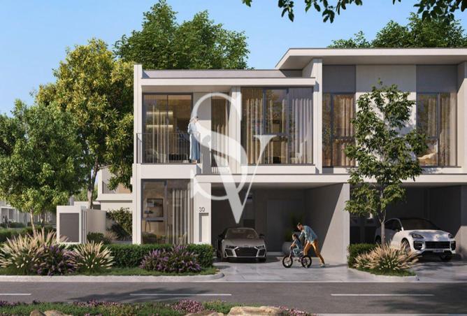 15556751 - الصورة الرئيسية للعقار