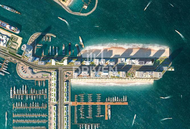 15556752 - صورة العقار 3