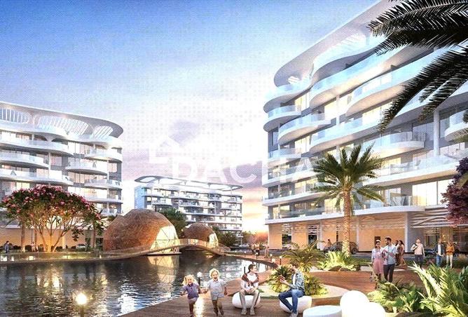 15556755 - الصورة الرئيسية للعقار