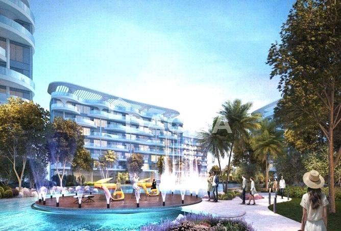 15556755 - صورة العقار 2