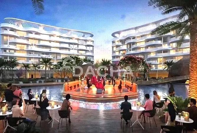 15556755 - صورة العقار 3