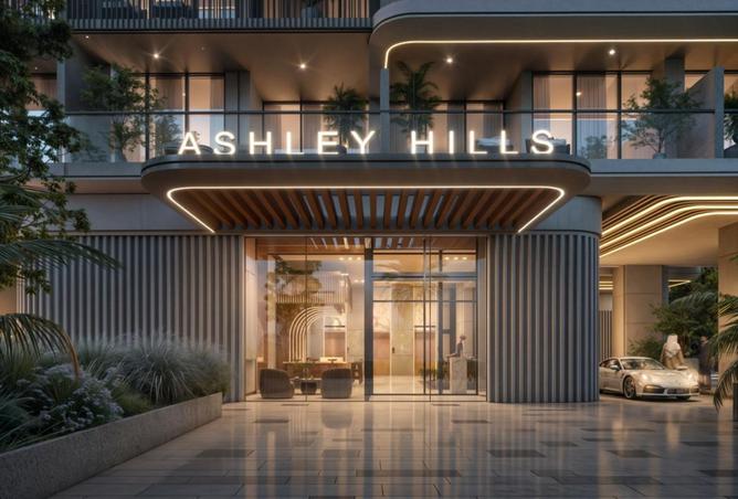 15556860 - Property Image 3