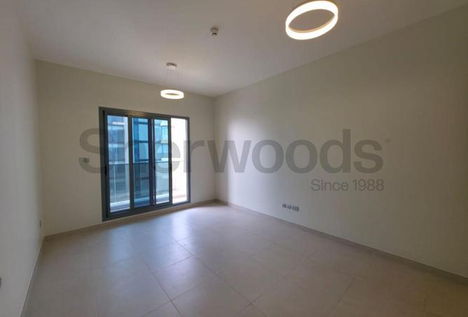 15557972 - الصورة الرئيسية للعقار