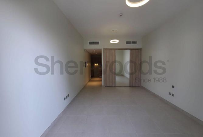 15557972 - صورة العقار 3