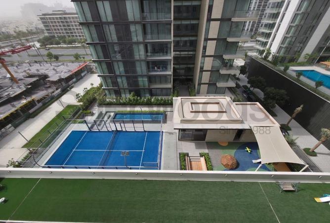 15557972 - صورة العقار 2