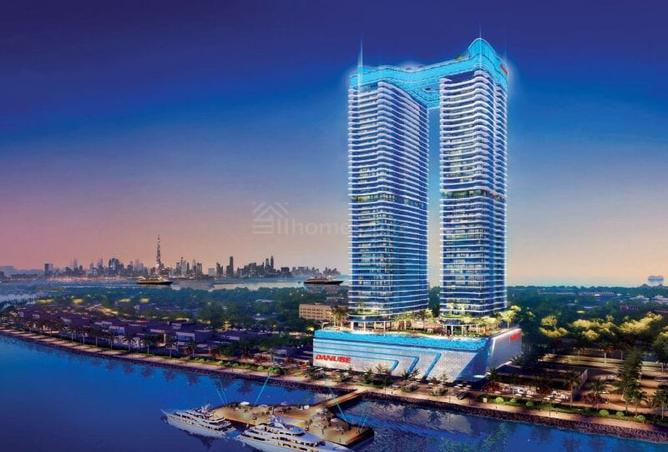 15556774 - الصورة الرئيسية للعقار