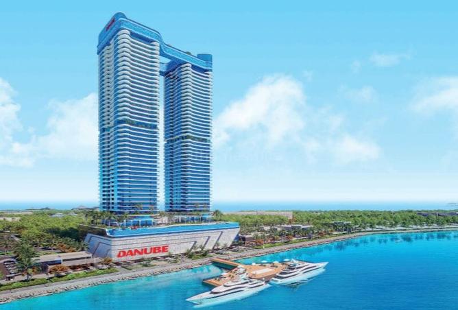 15556774 - صورة العقار 2