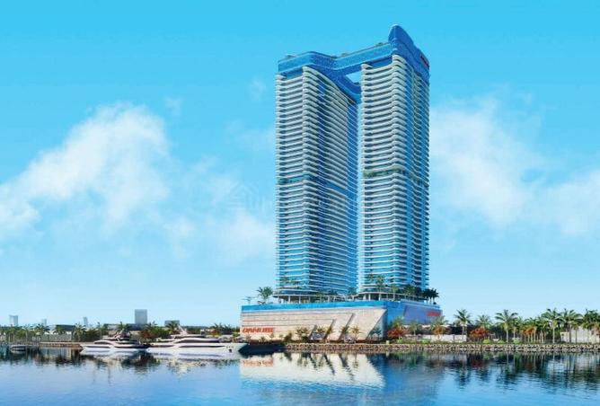 15556774 - صورة العقار 3