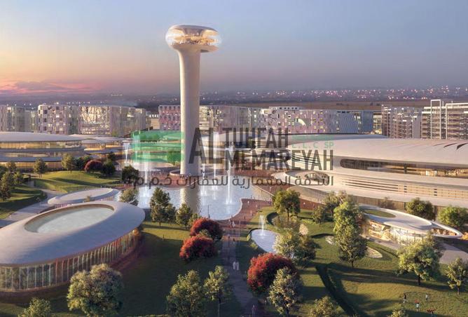 15557019 - الصورة الرئيسية للعقار