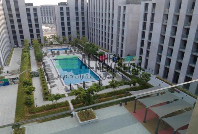 15557019 - صورة العقار 3