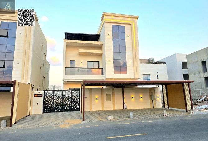 15557006 - صورة العقار 2