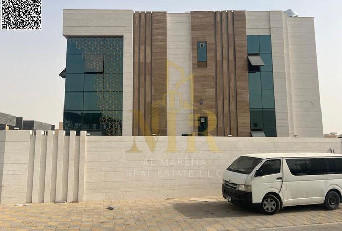 15557002 - صورة العقار 3