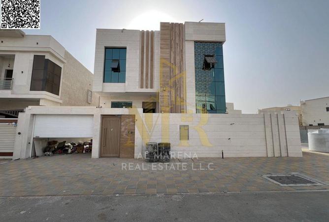 15557002 - صورة العقار 2