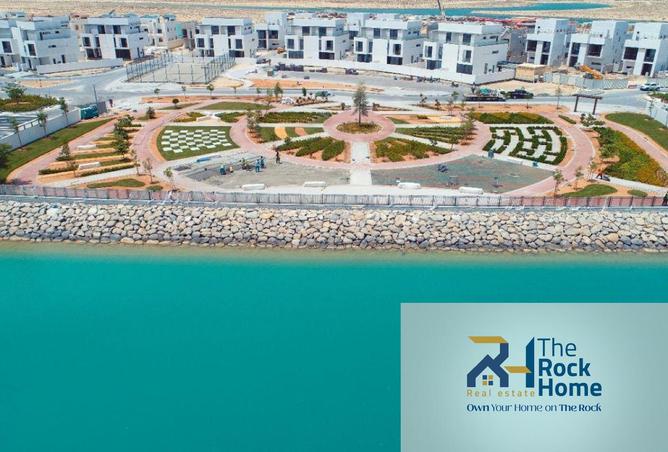 15557018 - Property Image 3