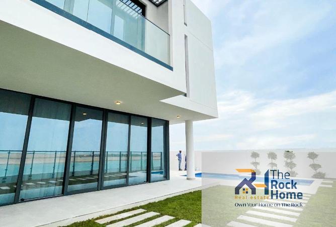 15557018 - Property Main Image