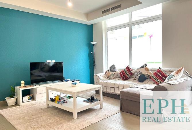 15556978 - الصورة الرئيسية للعقار